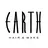 Earth Akariのプロフィール画像