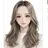 feliz KAORI🦋🫧のプロフィール画像