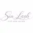 SIA LASH / AMI🤍のプロフィール画像