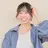 髙橋遥 /レディースカットのプロフィール画像
