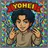 山口 陽平のプロフィール画像