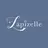 Lapizelle Yukiのプロフィール画像