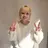 ★柳生 陽香★のプロフィール画像