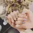 NailSalon Saraのプロフィール画像
