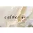 calme -和-のプロフィール画像