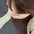【弁天町 | Nail】runaのプロフィール画像