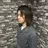 向田 真也のプロフィール画像