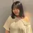 🫧 透明感カラー/ Karin 🫧のプロフィール画像