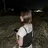 【ちゅるん韓国🪄】 Aina🤍のプロフィール画像