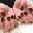 akiオーシャン ネイルカレッジのプロフィール画像