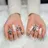 AURA NAIL 上前津のプロフィール画像