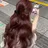 💗韓国暖色ヘア NO.1💗🪽のプロフィール画像