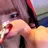 🌼かとう なぎさ🌼のプロフィール画像