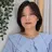 山本 銘子