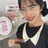 縮 彩理のプロフィール画像