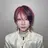 🦋個性派ウルフ✝︎ SEKIKAWA🦋のプロフィール画像