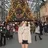 佐野 心結のプロフィール画像