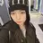 rioカットカラー ♡韓国レイヤーのプロフィール画像