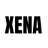 XENA 渋谷店