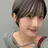 タニグチ ミツキのプロフィール画像