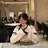 🤍EYELA HIBIKI🤍のプロフィール画像