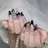 Chiee Bling.Nail