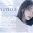 🩵menoa 三ノ宮店🩵