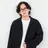 加藤 大波のプロフィール画像
