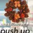 pushup tomo