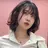 Sayumi🪐 メンズ/インナーのプロフィール画像