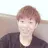 吉村 拓也のプロフィール画像