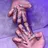 707 nail salonのプロフィール画像