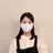 sparkling mint_聖