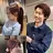 檜谷 晴　顔周りカットのプロフィール画像