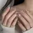 nail salon auneのプロフィール画像