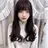 Wakana .Sのプロフィール画像