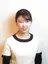 中野 瑛子のプロフィール画像