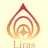 Liras  一宮店 セラピストのプロフィール画像