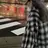EYELA🫧 加藤