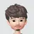 小酒井 智洋のプロフィール画像