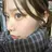keshiki🦋 Nanaのプロフィール画像