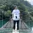 佐々木 悠磨のプロフィール画像