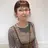ビヨウシツトリコ よねたにみなのプロフィール画像