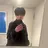 辻優太/韓国ヘア/メ ンズ/ダウンパーマのプロフィール画像
