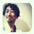 百瀬 俊幸のプロフィール画像