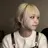 IENA髪質改善 honokaのプロフィール画像