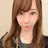 ponopipi 清水