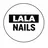 LALA NAILS