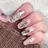 Nailsalon -Aのプロフィール画像