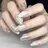 Hina  nail 心斎橋